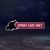 Sprint Cars Only (@sprintcarsonly) Twitter profile photo Sprint Cars Only (@sprintcarsonly) Twitter profile photo