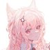 留晌 (@lishng115242) Twitter profile photo 留晌 (@lishng115242) Twitter profile photo