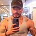 Arnel Gomez (@arnelgo33840099) Twitter profile photo Arnel Gomez (@arnelgo33840099) Twitter profile photo