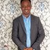 Fatoki Olusola (@fatoki93335) Twitter profile photo