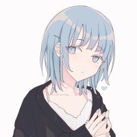 あかね@保育士 (@vtfczbap45990) Twitter profile photo