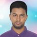 Mehedi hasan (@uiuxmehedi37) Twitter profile photo Mehedi hasan (@uiuxmehedi37) Twitter profile photo
