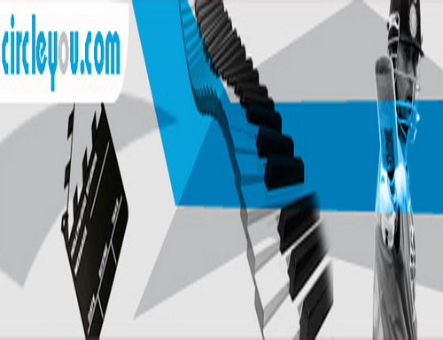 circleyou1's profile picture. http://t.co/DCWKoPUm gives you all the information regarding recreational activities. It can be photography, music, books, Electronics, Arts and etc.