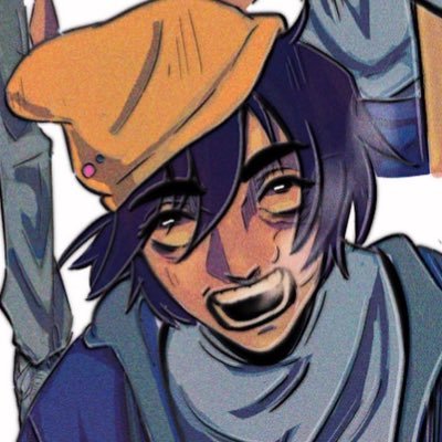 caffe COMMS OPENさんのプロフィール画像