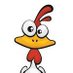 Chick3n'🪃 (@PGT_Chicken) Twitter profile photo