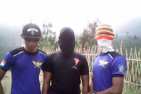 muhyiankerns's profile picture. 