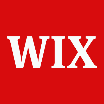WikiInfoX Profile Picture