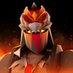 FalcoAJ_OSRS (@falcoaj_osrs) Twitter profile photo FalcoAJ_OSRS (@falcoaj_osrs) Twitter profile photo