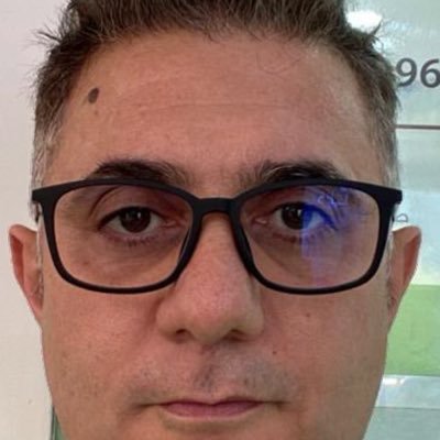 DeifKarim's profile picture. 