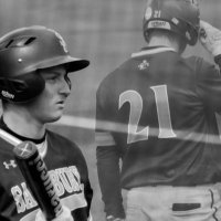 Andrew Kell (@andrewkell06) 's Twitter Profile