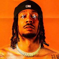 RAY RAY (@doehicks) 's Twitter Profile Photo RAY RAY (@doehicks) 's Twitter Profile Photo