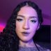 Xliah Arachne (@xliaharachne) Twitter profile photo Xliah Arachne (@xliaharachne) Twitter profile photo