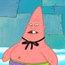 spongy (@spongyahoy) Twitter profile photo spongy (@spongyahoy) Twitter profile photo