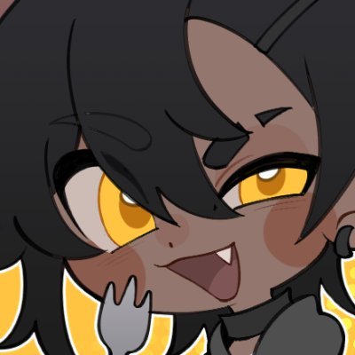 telokoさんのプロフィール画像