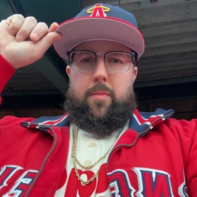 EricsellsSocal Profile Picture