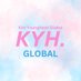 @KYH_Global
