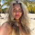 Keeley Ayala (@ayalakeeley) Twitter profile photo Keeley Ayala (@ayalakeeley) Twitter profile photo
