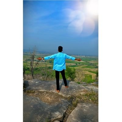 Anoop_961's profile picture. Jay Hind 🇮🇳