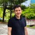 Mark Li (@markli1693) Twitter profile photo Mark Li (@markli1693) Twitter profile photo