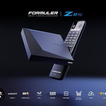 sairaba3448079's profile picture. If you looking for free trial and paid subscription contact me on Whatsapp 👇👇👇👇
https://t.co/PhP1vK9FQm