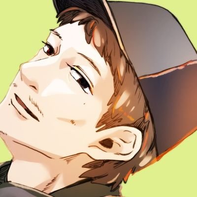【超】佳奈丸🧡카나마루(๑´.ෆ`๑)さんのプロフィール画像