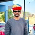 Veer Jaat (@veerjaat199725) Twitter profile photo Veer Jaat (@veerjaat199725) Twitter profile photo