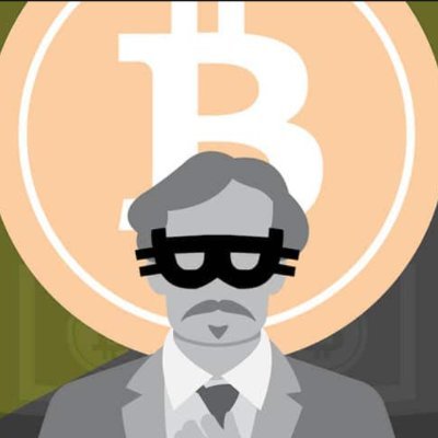 | Bitmap Buff 🟧 | Base bags Basenji Bento Beni | Creative coder | Bitcoin.
