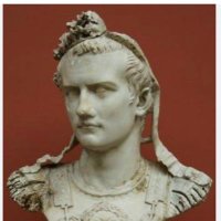 カリギュラ@女修行 (@sei10roakashi) 's Twitter Profile