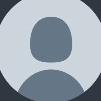 reempsy_'s profile picture. 