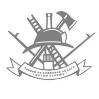 BOMBEROS LOTA (@cblota) 's Twitter Profile