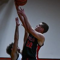 Walt Rosenberg (@waltrosenberg) 's Twitter Profile