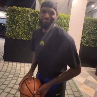 LILOCHO_91's profile picture. 