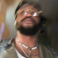 brwn. (@shanbrwn) 's Twitter Profile