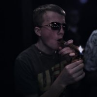 Tyler Thacker (@tthack88) 's Twitter Profile