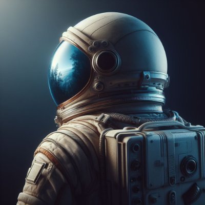 zhongguotese321's profile picture. 