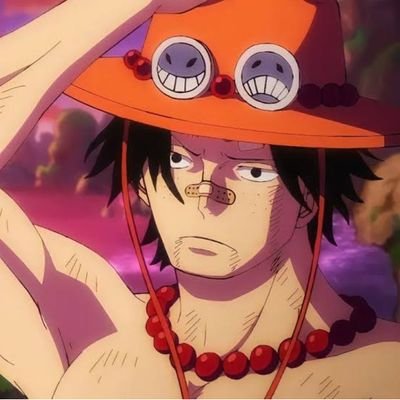 GreasyAceDaddy's profile picture. GADFF