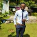 Joshua msoni (@MsoniJoshua) Twitter profile photo