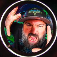 Warren Hypes (@warren_hypes) 's Twitter Profile Photo Warren Hypes (@warren_hypes) 's Twitter Profile Photo
