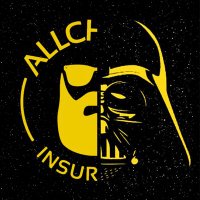ALLCHOICE Insurance(@ALLCHOICE) 's Twitter Profile Photo