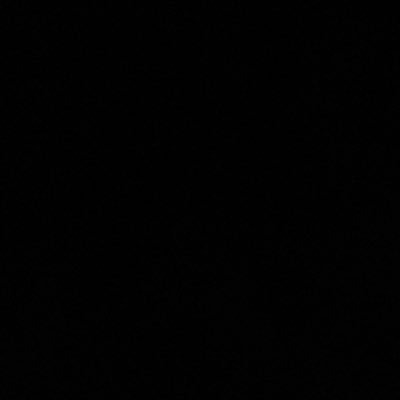 jngrant_'s profile picture. |Georgia Southern Alumnus| Business Analyst