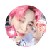 ★. moúren ᱽ (@louvmimii) Twitter profile photo