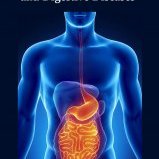 Journal of Gastroenterology and Digestive Diseases (@ipp_pancreas) 's Twitter Profile