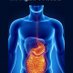 Journal of Gastroenterology and Digestive Diseases (@ipp_pancreas) Twitter profile photo Journal of Gastroenterology and Digestive Diseases (@ipp_pancreas) Twitter profile photo