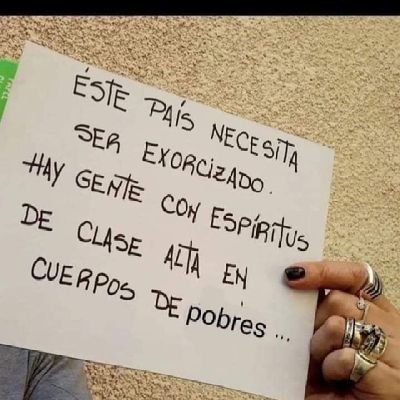 juan_paredes75's profile picture. Padre y Marido por sobre todas las cosas.  Magallánico de nacimiento y Penquista por gracia. A mucha honra del 38%