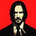 Masculine Lord (@masculinelord) Twitter profile photo Masculine Lord (@masculinelord) Twitter profile photo