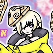 I-DEN (@i_den95) 's Twitter Profile
