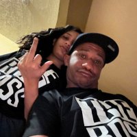 Jonathan Mingo 4 WR2 (@the1joemarshall) 's Twitter Profile