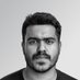 Deepak Mohan (@thedmohan) Twitter profile photo Deepak Mohan (@thedmohan) Twitter profile photo