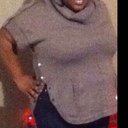 india wright - @imsome86 - Twitter