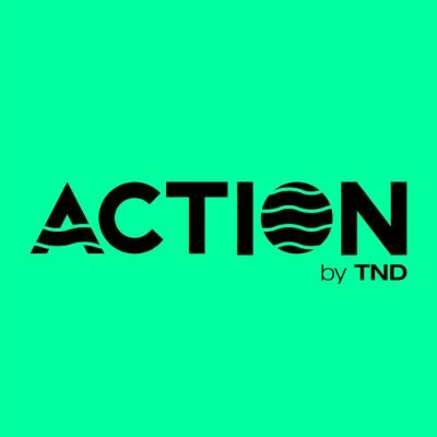 NONSTOP MUSIC PROGRAM
ACTION
FM世田谷 毎週 月曜日 23時~24時
エフエム立川 毎週 金曜日 21時~22時